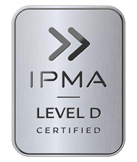IPMA Four Level Certification System - IPMA Serbia