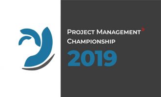 National Competition in Project Management for Students – Project Management Championship 2019