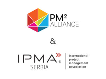 The PM² Alliance and IPMA-Serbia spread the benefits of the PM² methodology in Serbia