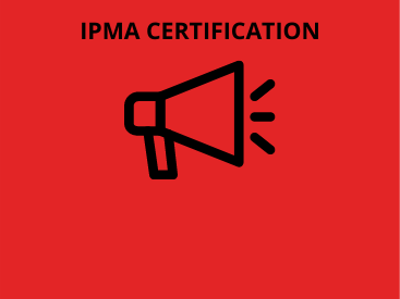 Online info session on IPMA certification
