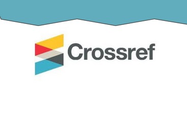 Crossref