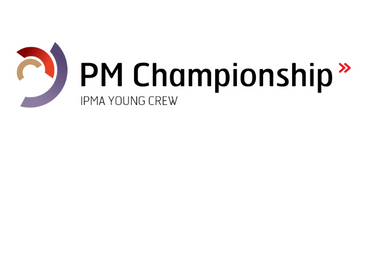 Project Management Championship – PMC 2023