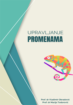 Upravljanje promenama-1